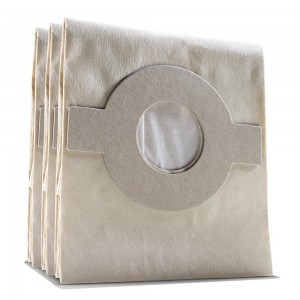Karcher Floor Polisher Paper Filter Bags Karcher Floor Polisher Paper Filter Bags